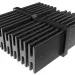 Соединитель пластиковый для лаг Hilst Professional 50x20 купить в Березниках