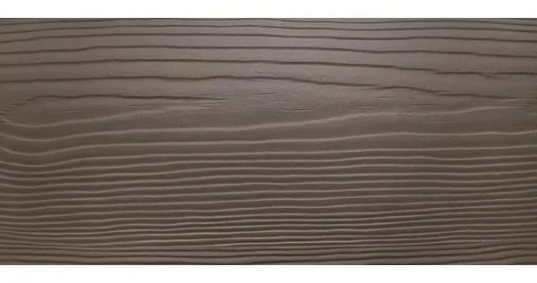 Сайдинг CEDRAL click wood (под дерево) С55 купить в Березниках