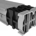 Соединитель пластиковый для лаг Hilst Professional 60x40 купить в Березниках