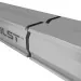 Соединитель пластиковый для лаг Hilst Professional 60x40 купить в Березниках