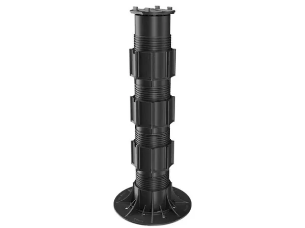Регулируемая опора HILST LIFT self-leveling HL10 (385-530мм) купить в Березниках