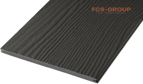 Фиброцементные панели FCS Group Wood Line F60 купить в Березниках