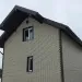 Фасадная панель Альта-Профиль, Кирпич Клинкерный, Белый купить в Березниках