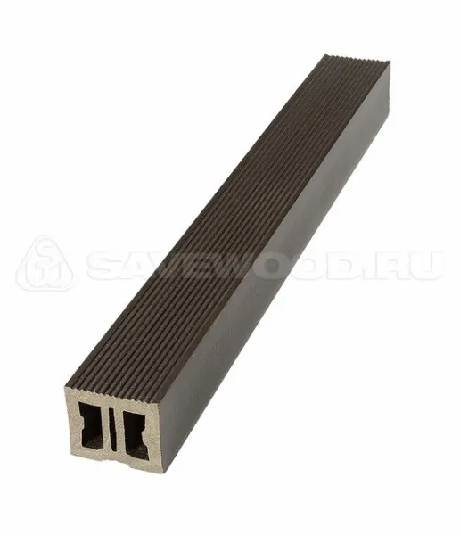 Лага монтажная Savewood купить в Березниках