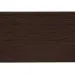 Террасная доска из ДПК RusDecking Unodeck Ultra - Венге купить в Березниках