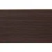 Террасная доска из ДПК RusDecking Unodeck Ultra - Венге купить в Березниках