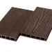 Террасная доска из ДПК RusDecking Unodeck Ultra - Венге купить в Березниках
