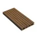 Террасная доска из ДПК CM Decking серия ROBUST цвет тик купить в Березниках