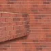 Фасадная панель VOX SOLID BRICK REGULAR бристоль купить в Березниках