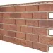 Фасадная панель VOX SOLID BRICK REGULAR бристоль купить в Березниках