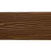 Заборная доска RusDecking UnoDeck Forte - Орех купить в Березниках