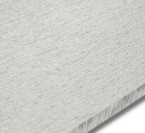 Фиброцементные панели Roofas COLOR Line Cream купить в Березниках