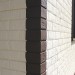 Фасадная панель Grand Line Сланец графит купить в Березниках