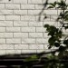 Фасадная панель Grand Line Сланец графит купить в Березниках