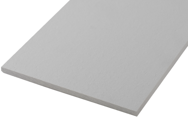 Фиброцементные панели Classic Smooth F51 купить в Березниках
