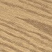Ступени из ДПК WOODVEX Select Вуд купить в Березниках