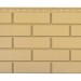 ФП Grand Line клинкерный кирпич стандарт Песочный купить в Березниках