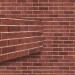 Фасадная панель VOX SOLID BRICK REGULAR дорсет купить в Березниках