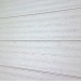 Фасадная доска из ДПК Faynag Premium Palma Серебро купить в Березниках