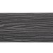 Заборная доска RusDecking UnoDeck Forte - Серый купить в Березниках