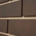 Фасадная панель Royal Stone, Облицовочный Кирпич, Окленд купить в Березниках