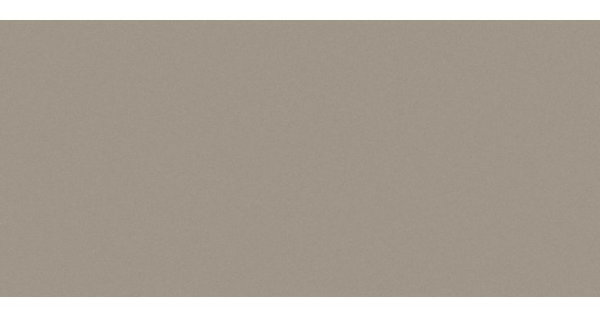 Сайдинг CEDRAL smooth (гладкий) С14 купить в Березниках