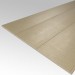 Фиброцементный сайдинг Roofas SIDING (широкий) 12мм Песчаник светлый купить в Березниках