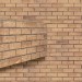 Фасадная панель VOX SOLID BRICK REGULAR эксетер купить в Березниках
