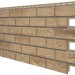 Фасадная панель VOX SOLID BRICK REGULAR эксетер купить в Березниках
