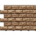 Фасадная панель Доломит, Оникс купить в Березниках