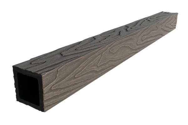 Балясина ДПК Deckart Венге купить в Березниках