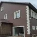Фасадная панель Альта-Профиль, Кирпич Клинкерный, Жженый купить в Березниках