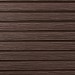 Ступень RusDecking Unodeck - Венге купить в Березниках