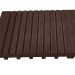 Ступень RusDecking Unodeck - Венге купить в Березниках