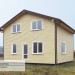 Сайдинг Ю-Пласт TIMBERBLOCK Ель (Тимберблок), Балтийская купить в Березниках