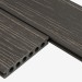 Террасная доска из ДПК CM Decking серия ZEBRANO цвет бежево-серый (под заказ) купить в Березниках