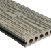 Террасная доска из ДПК CM Decking серия ZEBRANO цвет бежево-серый (под заказ) купить в Березниках