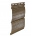 Виниловый сайдинг FineBer Standart Royal Wood, Ольха купить в Березниках