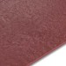 Фиброцементный сайдинг Roofas Board Stone Гранит красный купить в Березниках