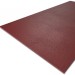 Фиброцементный сайдинг Roofas Board Stone Гранит красный купить в Березниках