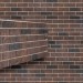 Фасадная панель VOX SOLID BRICK REGULAR йорк купить в Березниках