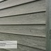 Сайдинг Ю-Пласт TIMBERBLOCK Ель (Тимберблок), Ирландская купить в Березниках