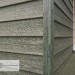 Сайдинг Ю-Пласт TIMBERBLOCK Ель (Тимберблок), Ирландская купить в Березниках