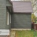 Сайдинг Ю-Пласт TIMBERBLOCK Ель (Тимберблок), Ирландская купить в Березниках