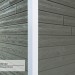 Фасадная панель Ю-Пласт Хокла Color Ирландский мох купить в Березниках