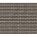 Фасадная плитка Docke Premium, Brick, Зрелый каштан купить в Березниках
