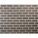 Фасадная плитка Docke Premium, Brick, Зрелый каштан купить в Березниках