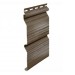 Виниловый сайдинг FineBer Standart Royal Wood, Груша купить в Березниках