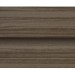 Виниловый сайдинг FineBer Standart Royal Wood, Груша купить в Березниках