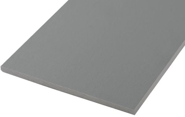 Фиброцементные панели Classic Smooth F54 купить в Березниках